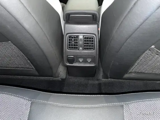 RENAULT CAPTUR II - voiture d'occasion - Photo 38