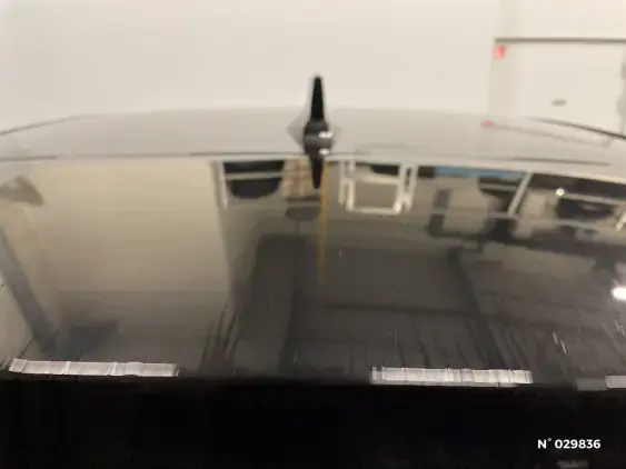 RENAULT CAPTUR II - voiture d'occasion - Photo 42