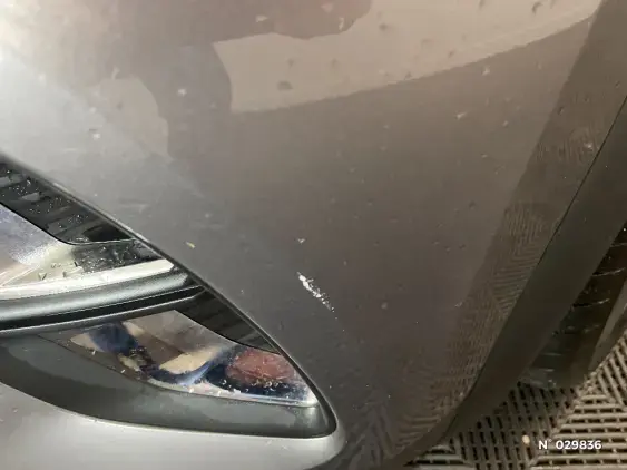 RENAULT CAPTUR II - voiture d'occasion - Photo 26