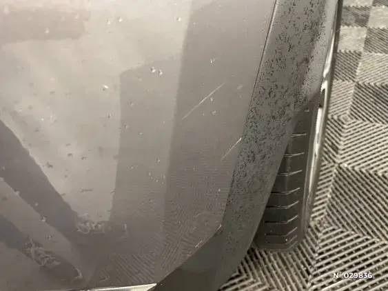 RENAULT CAPTUR II - voiture d'occasion - Photo 28