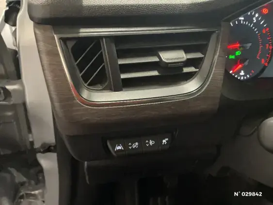 RENAULT KANGOO III - voiture d'occasion - Photo 15