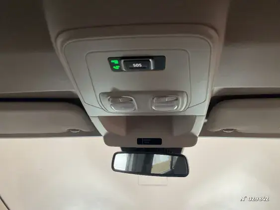 RENAULT KANGOO III - voiture d'occasion - Photo 33