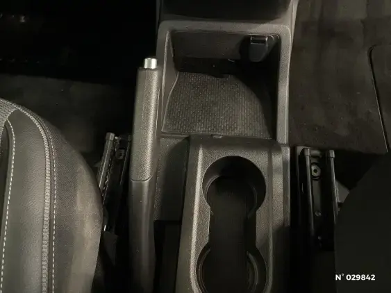 RENAULT KANGOO III - voiture d'occasion - Photo 36