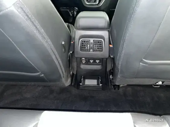 RENAULT KANGOO III - voiture d'occasion - Photo 39