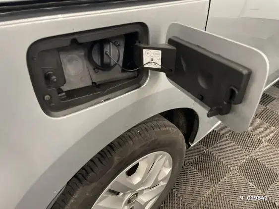 RENAULT KANGOO III - voiture d'occasion - Photo 41