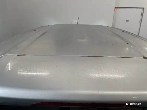 RENAULT KANGOO III - voiture d'occasion - Photo 44