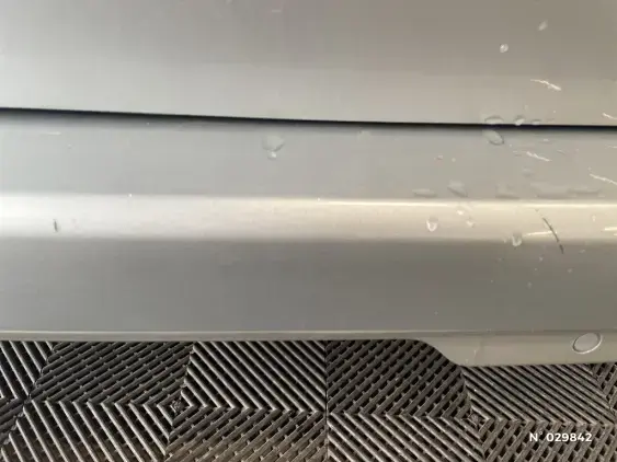 RENAULT KANGOO III - voiture d'occasion - Photo 26