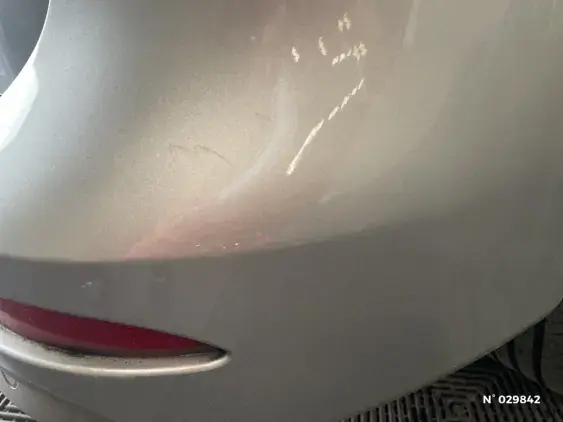 RENAULT KANGOO III - voiture d'occasion - Photo 27