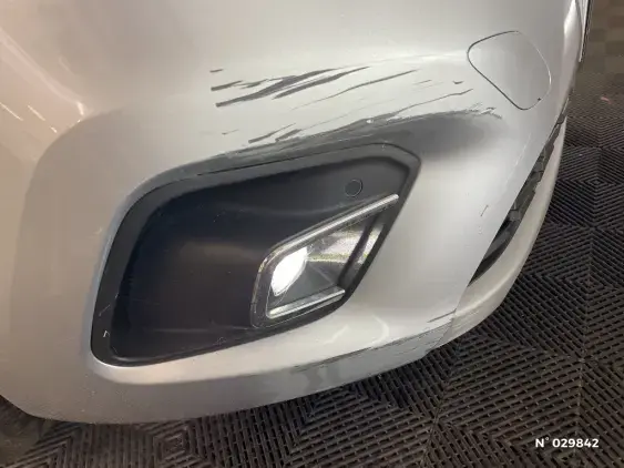 RENAULT KANGOO III - voiture d'occasion - Photo 30