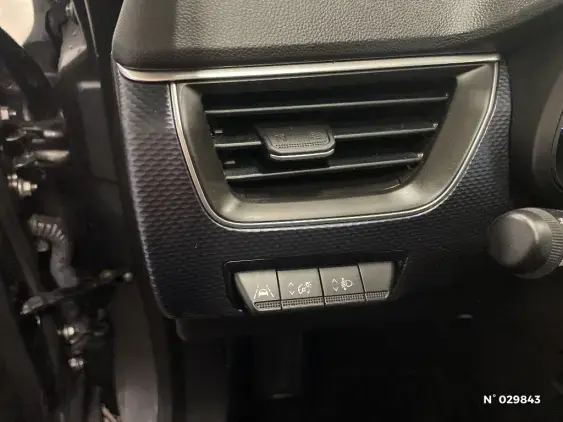 RENAULT ARKANA - voiture d'occasion - Photo 15