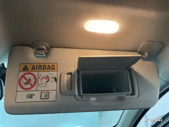 RENAULT ARKANA - voiture d'occasion - Photo 26