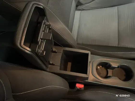 RENAULT ARKANA - voiture d'occasion - Photo 31