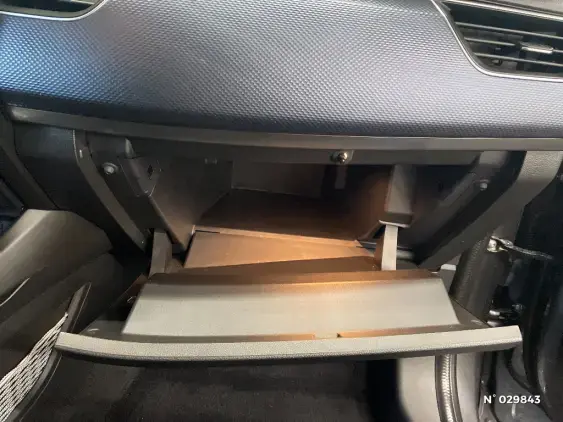 RENAULT ARKANA - voiture d'occasion - Photo 32