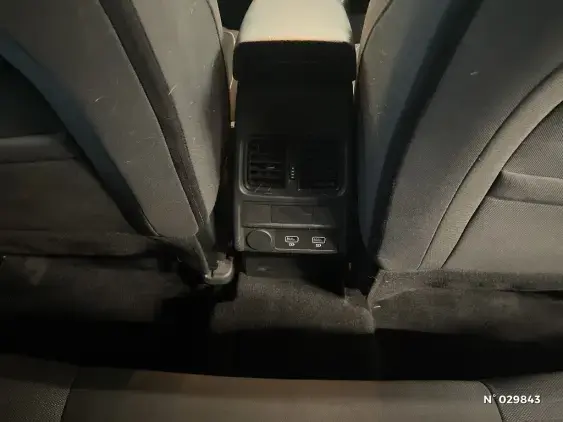 RENAULT ARKANA - voiture d'occasion - Photo 33