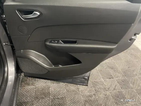 RENAULT ARKANA - voiture d'occasion - Photo 34