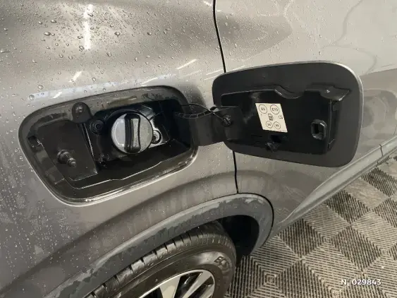 RENAULT ARKANA - voiture d'occasion - Photo 35