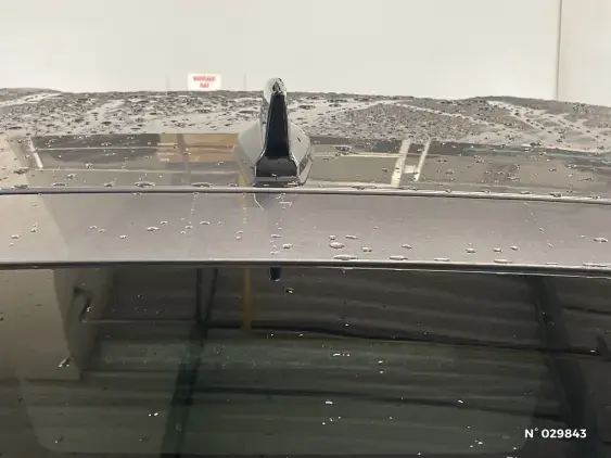 RENAULT ARKANA - voiture d'occasion - Photo 38