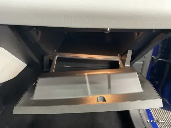 RENAULT CLIO V - voiture d'occasion - Photo 37