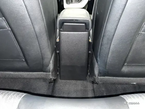 RENAULT CLIO V - voiture d'occasion - Photo 38