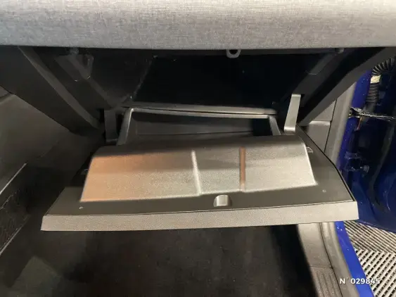 RENAULT CLIO V - voiture d'occasion - Photo 36