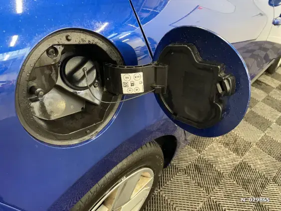 RENAULT CLIO V - voiture d'occasion - Photo 39