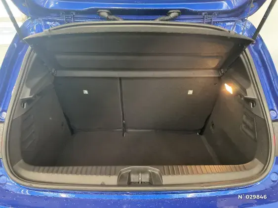 RENAULT CLIO V - voiture d'occasion - Photo 7