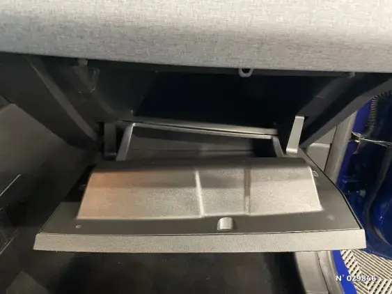 RENAULT CLIO V - voiture d'occasion - Photo 35