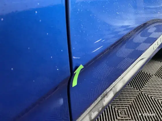 RENAULT CLIO V - voiture d'occasion - Photo 27