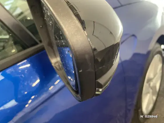 RENAULT CLIO V - voiture d'occasion - Photo 30