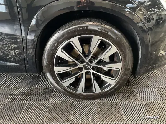 RENAULT AUSTRAL - voiture d'occasion - Photo 8