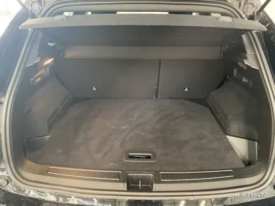 RENAULT AUSTRAL - voiture d'occasion - Photo 7