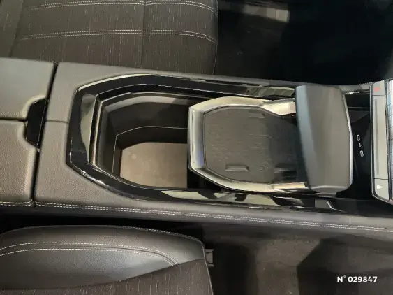 RENAULT AUSTRAL - voiture d'occasion - Photo 35