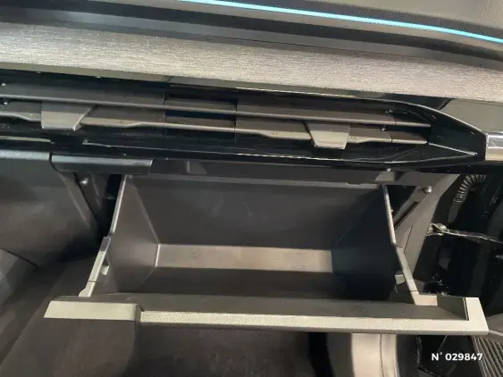 RENAULT AUSTRAL - voiture d'occasion - Photo 38