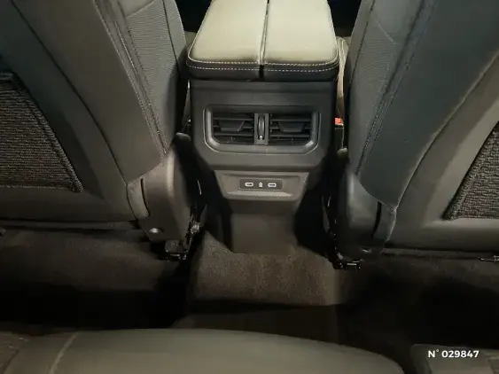 RENAULT AUSTRAL - voiture d'occasion - Photo 39