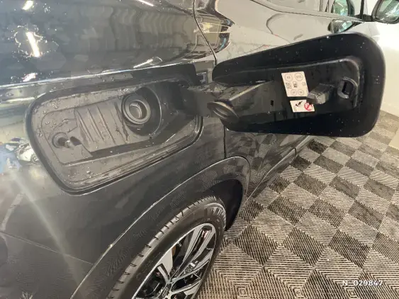 RENAULT AUSTRAL - voiture d'occasion - Photo 42