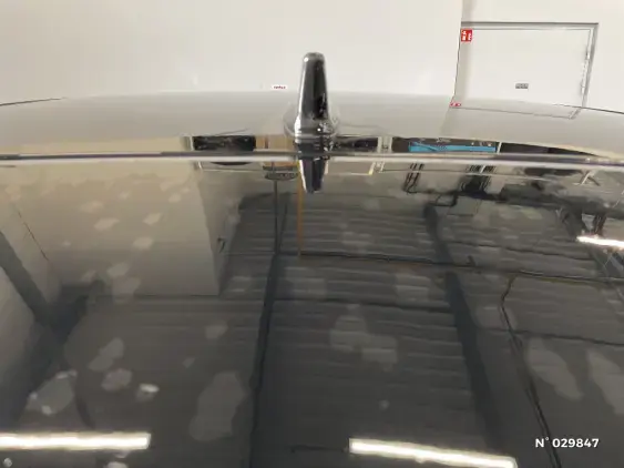 RENAULT AUSTRAL - voiture d'occasion - Photo 44