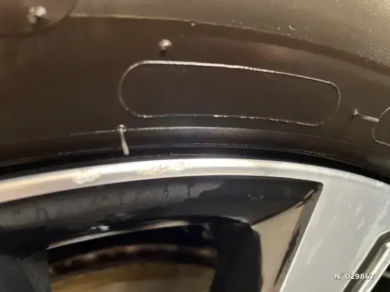 RENAULT AUSTRAL - voiture d'occasion - Photo 26