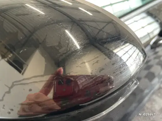 RENAULT AUSTRAL - voiture d'occasion - Photo 27