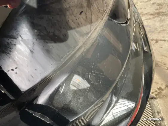 RENAULT AUSTRAL - voiture d'occasion - Photo 28