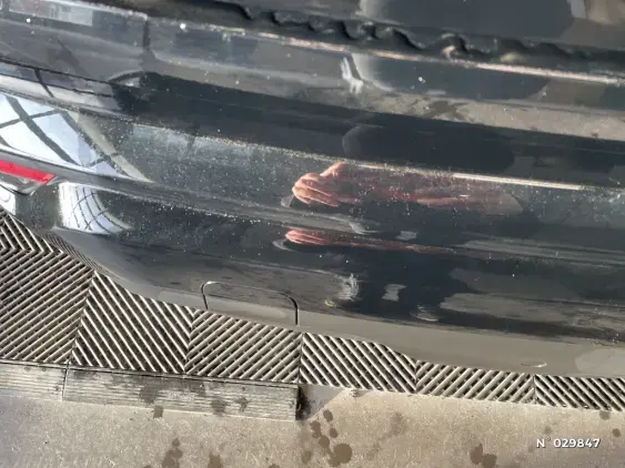 RENAULT AUSTRAL - voiture d'occasion - Photo 29