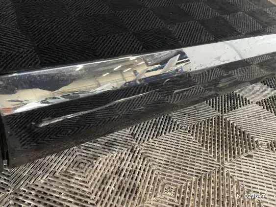 RENAULT AUSTRAL - voiture d'occasion - Photo 30