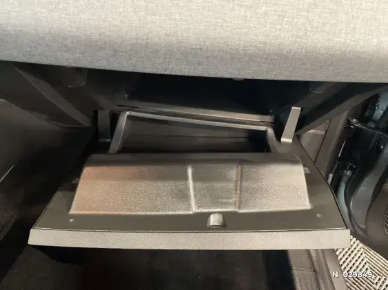 RENAULT CLIO V - voiture d'occasion - Photo 36