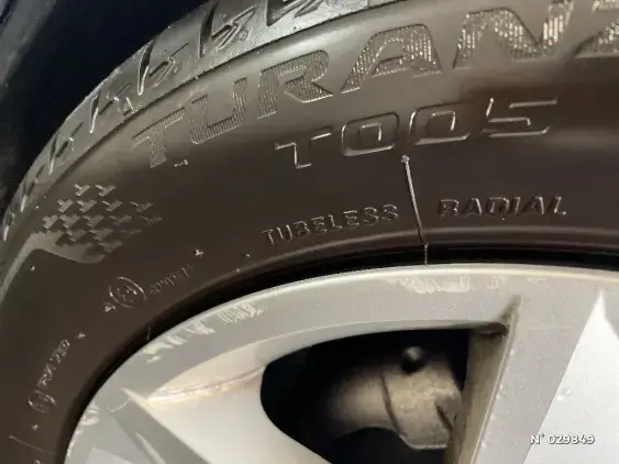 RENAULT CLIO V - voiture d'occasion - Photo 26