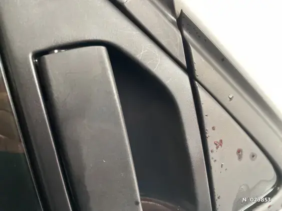 RENAULT TWINGO ELECTRIQUE III - voiture d'occasion - Photo 27