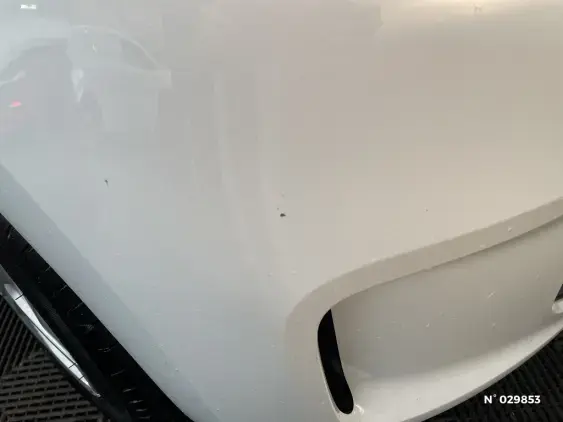 RENAULT TWINGO ELECTRIQUE III - voiture d'occasion - Photo 28