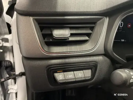 RENAULT CAPTUR II - voiture d'occasion - Photo 15