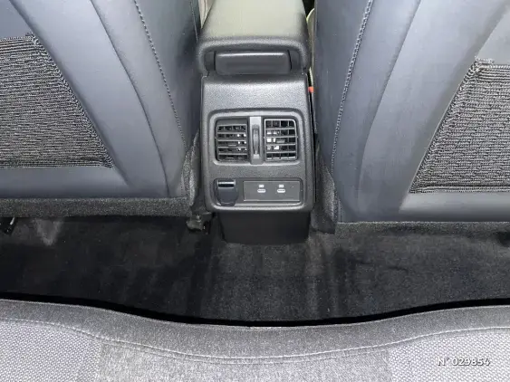 RENAULT CAPTUR II - voiture d'occasion - Photo 34