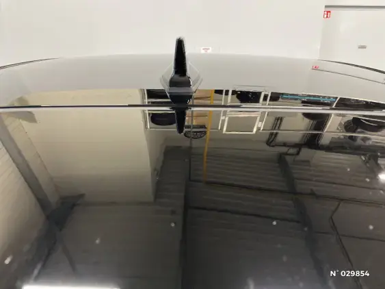 RENAULT CAPTUR II - voiture d'occasion - Photo 39