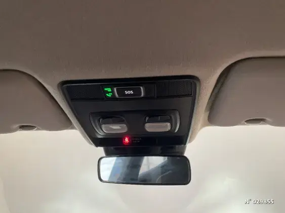 RENAULT CLIO V - voiture d'occasion - Photo 31