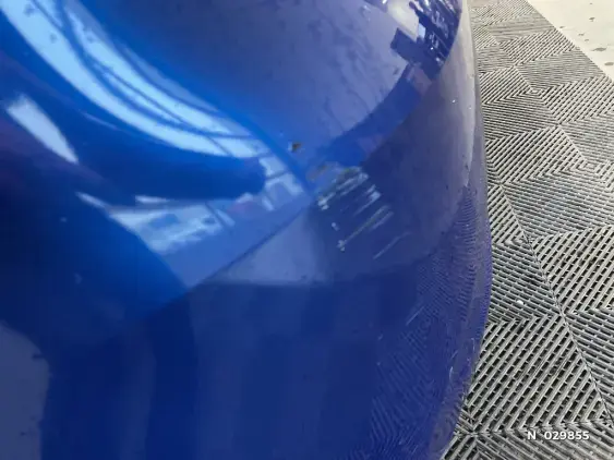 RENAULT CLIO V - voiture d'occasion - Photo 27